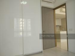 D'Leedon (D10), Condominium #140460302
